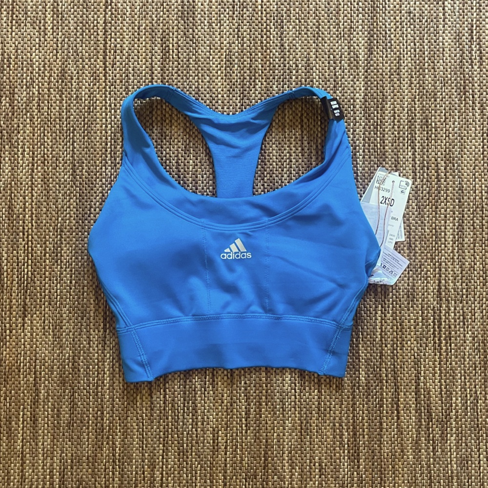 Adidas Sports Bra